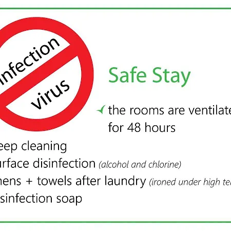 Rastoni Fabienne Shared Pool Maisonette, * Afytos