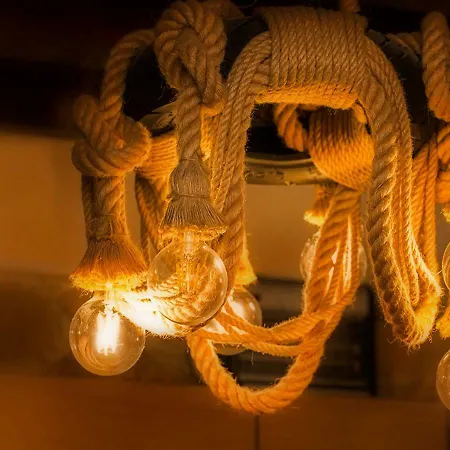 Rastoni Fabienne Shared Pool Maisonette, Villa *