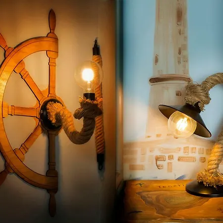 Rastoni Fabienne Shared Pool Maisonette, *