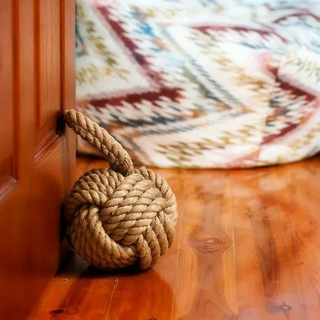 ヴィラ Rastoni Fabienne Shared Pool Maisonette, *