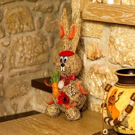 ヴィラ Rastoni Fabienne Shared Pool Maisonette, *