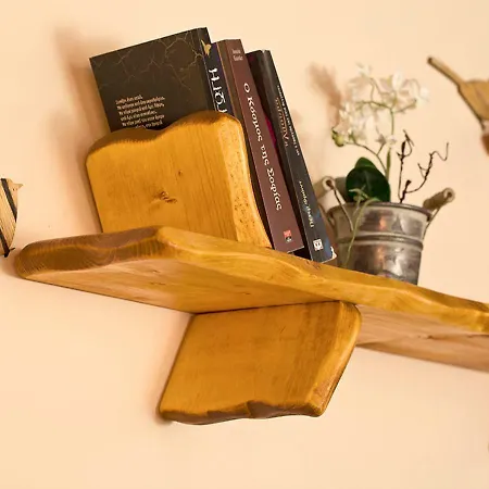 Rastoni Fabienne Shared Pool Maisonette, ヴィラ