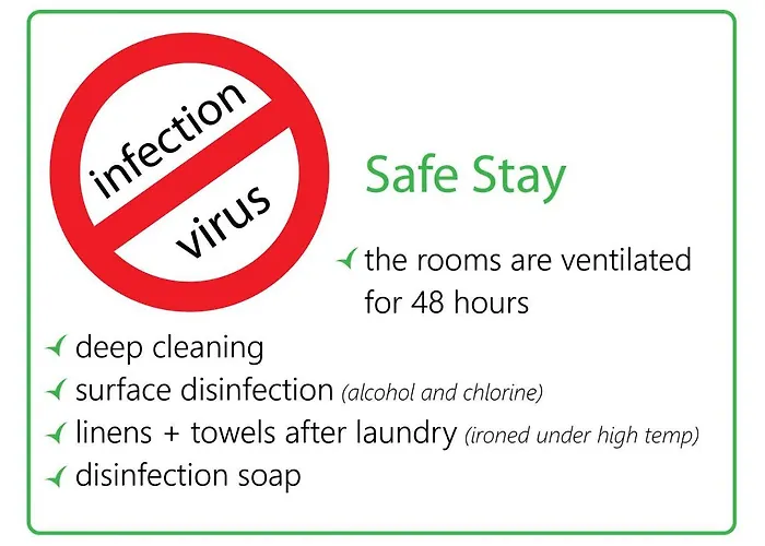 Rastoni Fabienne Shared Pool Maisonette, * Afytos