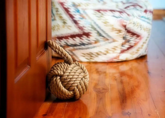 Villa Rastoni Fabienne Shared Pool Maisonette, *