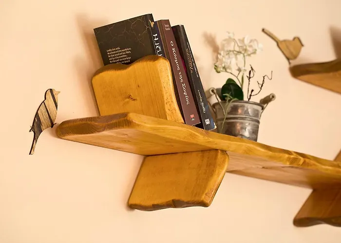 Rastoni Fabienne Shared Pool Maisonette, Villa