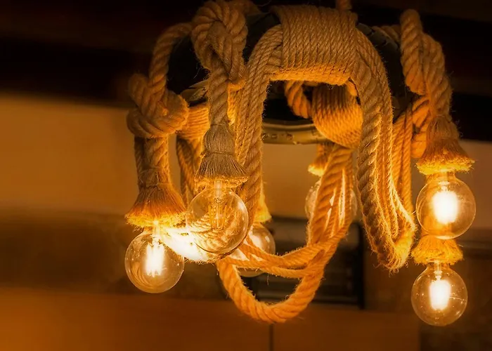 Rastoni Fabienne Shared Pool Maisonette, Villa *